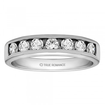 https://www.fosterleejewelers.com/upload/product/WR091WG.JPG