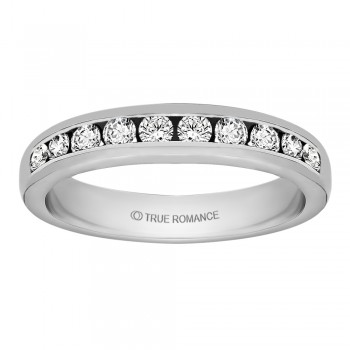 https://www.fosterleejewelers.com/upload/product/WR092WG.JPG