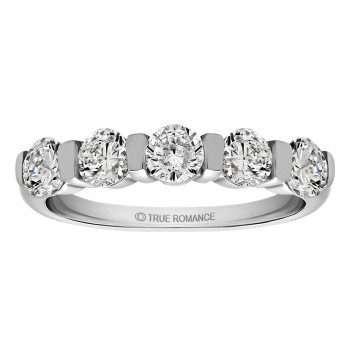 https://www.fosterleejewelers.com/upload/product/WR095WG.JPG