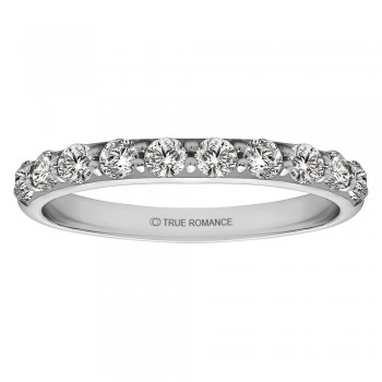 https://www.fosterleejewelers.com/upload/product/WR1110WG.JPG