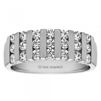 https://www.fosterleejewelers.com/upload/product/WR127WG.JPG