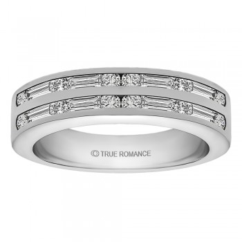 https://www.fosterleejewelers.com/upload/product/WR132WG.JPG