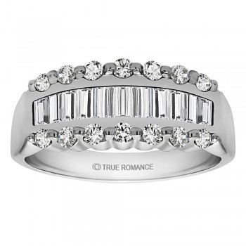 https://www.fosterleejewelers.com/upload/product/WR160WG.JPG