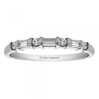 https://www.fosterleejewelers.com/upload/product/WR161WG.JPG