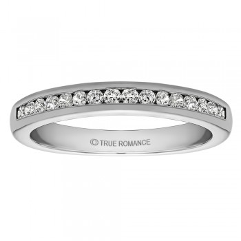 https://www.fosterleejewelers.com/upload/product/WR164WG.JPG
