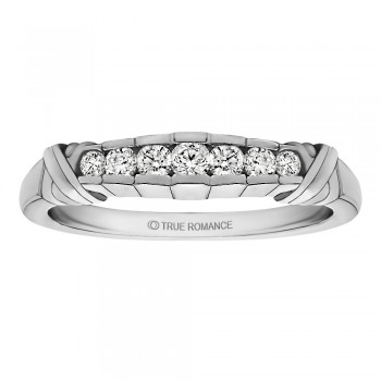 https://www.fosterleejewelers.com/upload/product/WR168WG.JPG