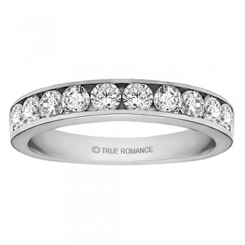https://www.fosterleejewelers.com/upload/product/WR170WG.JPG