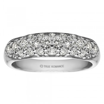 https://www.fosterleejewelers.com/upload/product/WR171WG.JPG