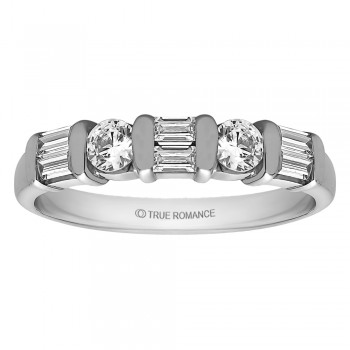 https://www.fosterleejewelers.com/upload/product/WR172WG.JPG