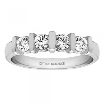 https://www.fosterleejewelers.com/upload/product/WR173WG.JPG