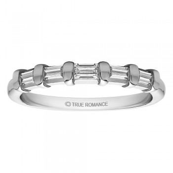 https://www.fosterleejewelers.com/upload/product/WR184WG.JPG