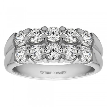 https://www.fosterleejewelers.com/upload/product/WR280WG.JPG