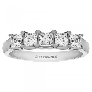 https://www.fosterleejewelers.com/upload/product/WR288WG.JPG