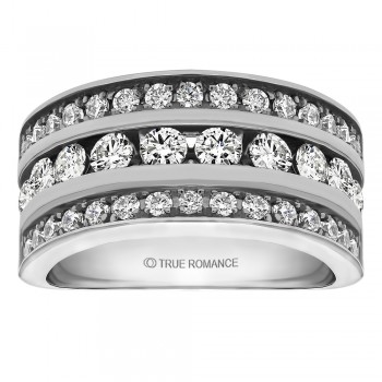 https://www.fosterleejewelers.com/upload/product/WR292PWG.JPG