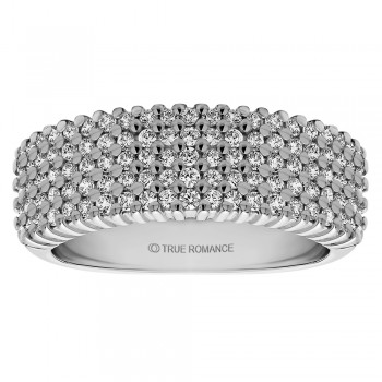 https://www.fosterleejewelers.com/upload/product/WR294WG.JPG