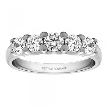 https://www.fosterleejewelers.com/upload/product/WR303WG.JPG