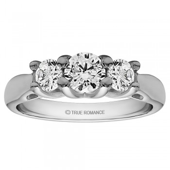 https://www.fosterleejewelers.com/upload/product/WR305WG.JPG