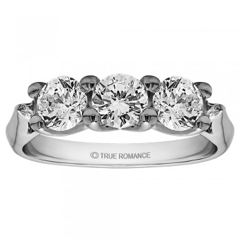 https://www.fosterleejewelers.com/upload/product/WR306WG.JPG