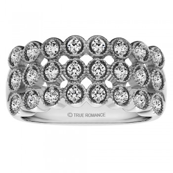 https://www.fosterleejewelers.com/upload/product/WR353WG.JPG