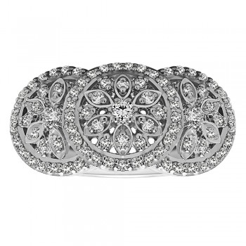 https://www.fosterleejewelers.com/upload/product/WR370WG.JPG
