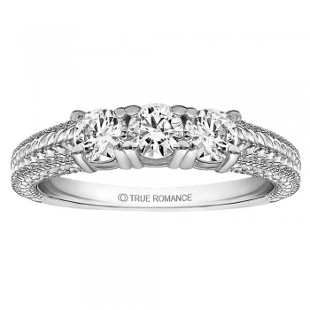 https://www.fosterleejewelers.com/upload/product/WR377WG.JPG