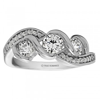 https://www.fosterleejewelers.com/upload/product/WR396WG.JPG