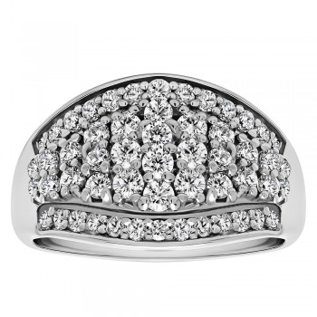 https://www.fosterleejewelers.com/upload/product/WR409WG.JPG
