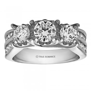 https://www.fosterleejewelers.com/upload/product/WR413WG.JPG