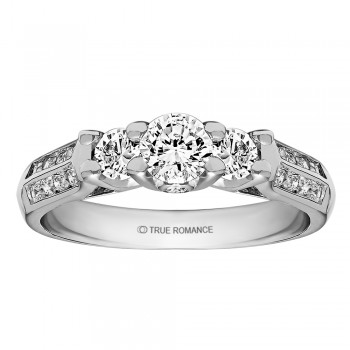 https://www.fosterleejewelers.com/upload/product/WR418WG.JPG