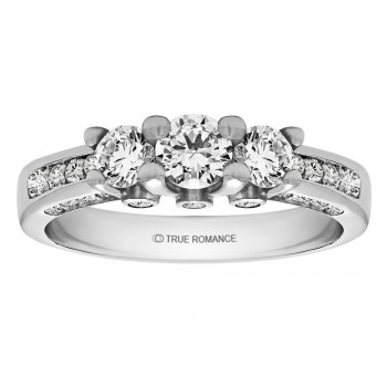 https://www.fosterleejewelers.com/upload/product/WR421WG.JPG