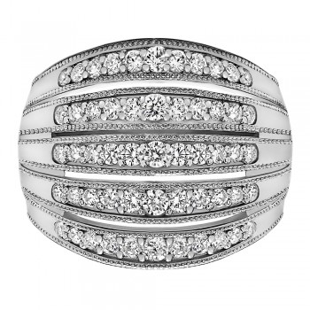https://www.fosterleejewelers.com/upload/product/WR437WG.JPG
