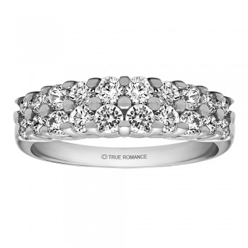 https://www.fosterleejewelers.com/upload/product/WR444WG.JPG
