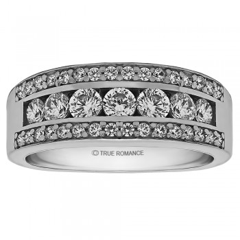 https://www.fosterleejewelers.com/upload/product/WR450WG.JPG