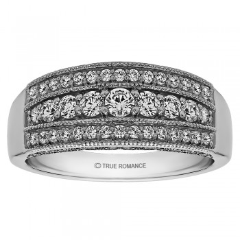 https://www.fosterleejewelers.com/upload/product/WR451WG.JPG