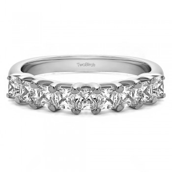 https://www.fosterleejewelers.com/upload/product/WR454WG.JPG