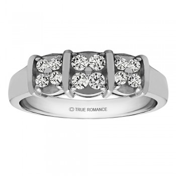 https://www.fosterleejewelers.com/upload/product/WR462WG.JPG