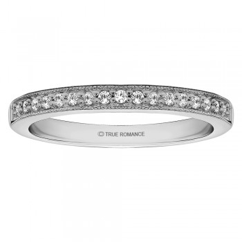 https://www.fosterleejewelers.com/upload/product/WR463WG.JPG