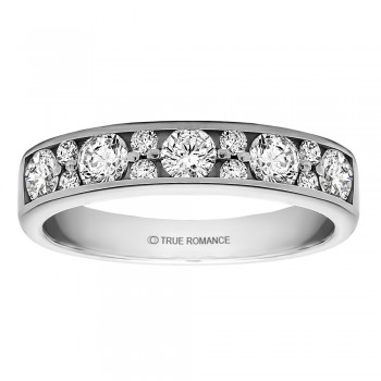https://www.fosterleejewelers.com/upload/product/WR465WG.JPG