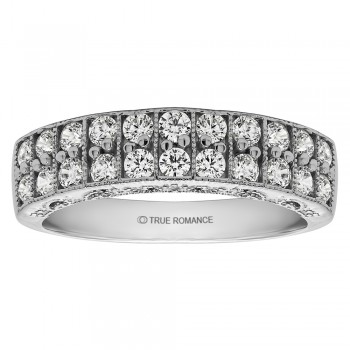 https://www.fosterleejewelers.com/upload/product/WR475WG.JPG