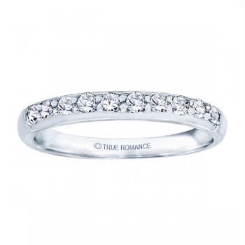 https://www.fosterleejewelers.com/upload/product/WR476.JPG