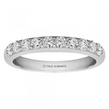 https://www.fosterleejewelers.com/upload/product/WR476WG.JPG