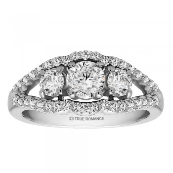https://www.fosterleejewelers.com/upload/product/WR477WG.JPG