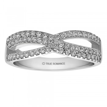 https://www.fosterleejewelers.com/upload/product/WR497WG.JPG