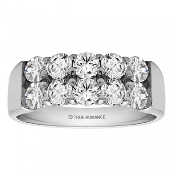 https://www.fosterleejewelers.com/upload/product/WR580WG.JPG