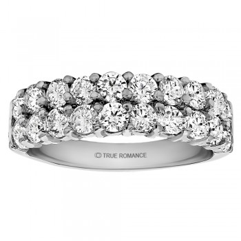https://www.fosterleejewelers.com/upload/product/WR581WG.JPG