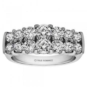 https://www.fosterleejewelers.com/upload/product/WR590WG.JPG