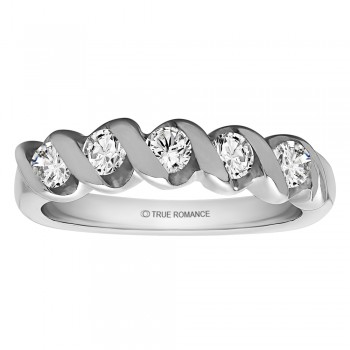 https://www.fosterleejewelers.com/upload/product/WR602WG.JPG