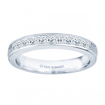 https://www.fosterleejewelers.com/upload/product/WR700.JPG