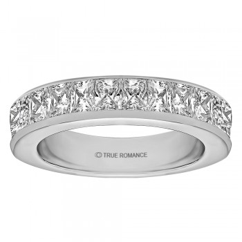 https://www.fosterleejewelers.com/upload/product/WR700WG.JPG