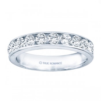 https://www.fosterleejewelers.com/upload/product/WR704.JPG